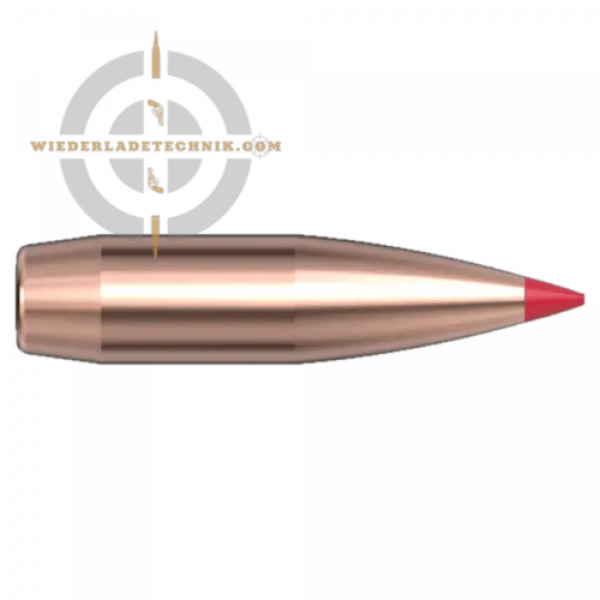 HORNADY .308 ELD-M 30731 Bullet